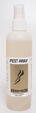 pest-away-spray